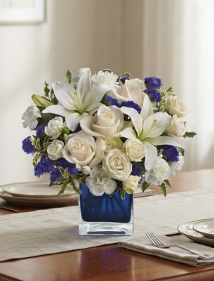 flowers by blooms today