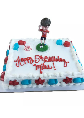 bobbleheads by bobble for a cause