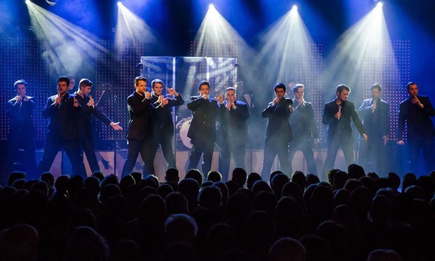 02_dsc_5643-4104x2090-1200x611