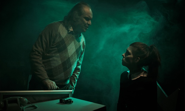 6-unter-gaslicht-3_foto-(c)-danny-tristan-bombosch