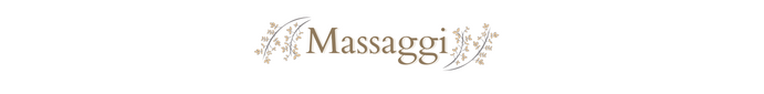 Massaggi