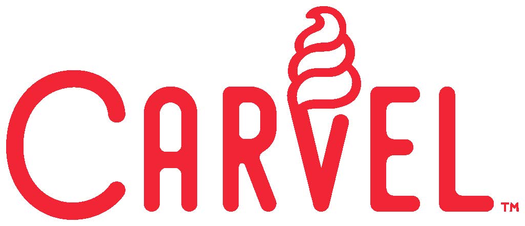 ice creams at carvel