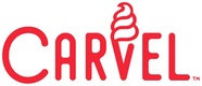 ice creams at carvel