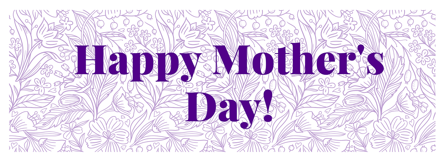 Mother's Day