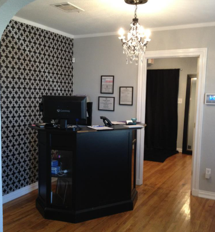 Skin and Laser Boutique