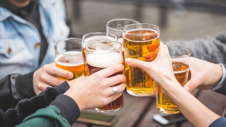 What to expect media