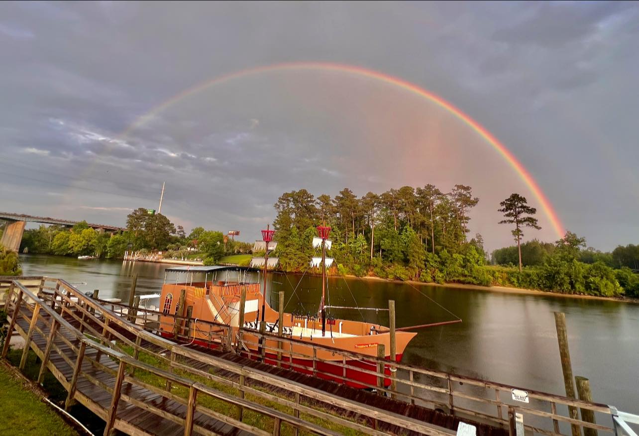 What to expect media