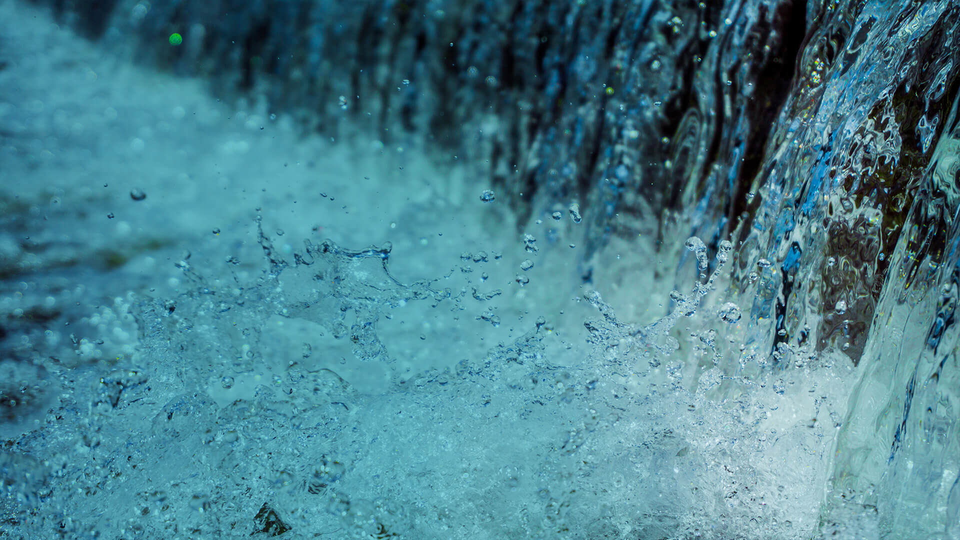 Gateway-Residence-Radiana