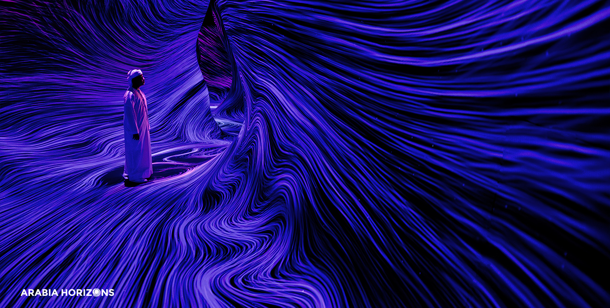 What to expect media