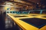 Trampoline Park