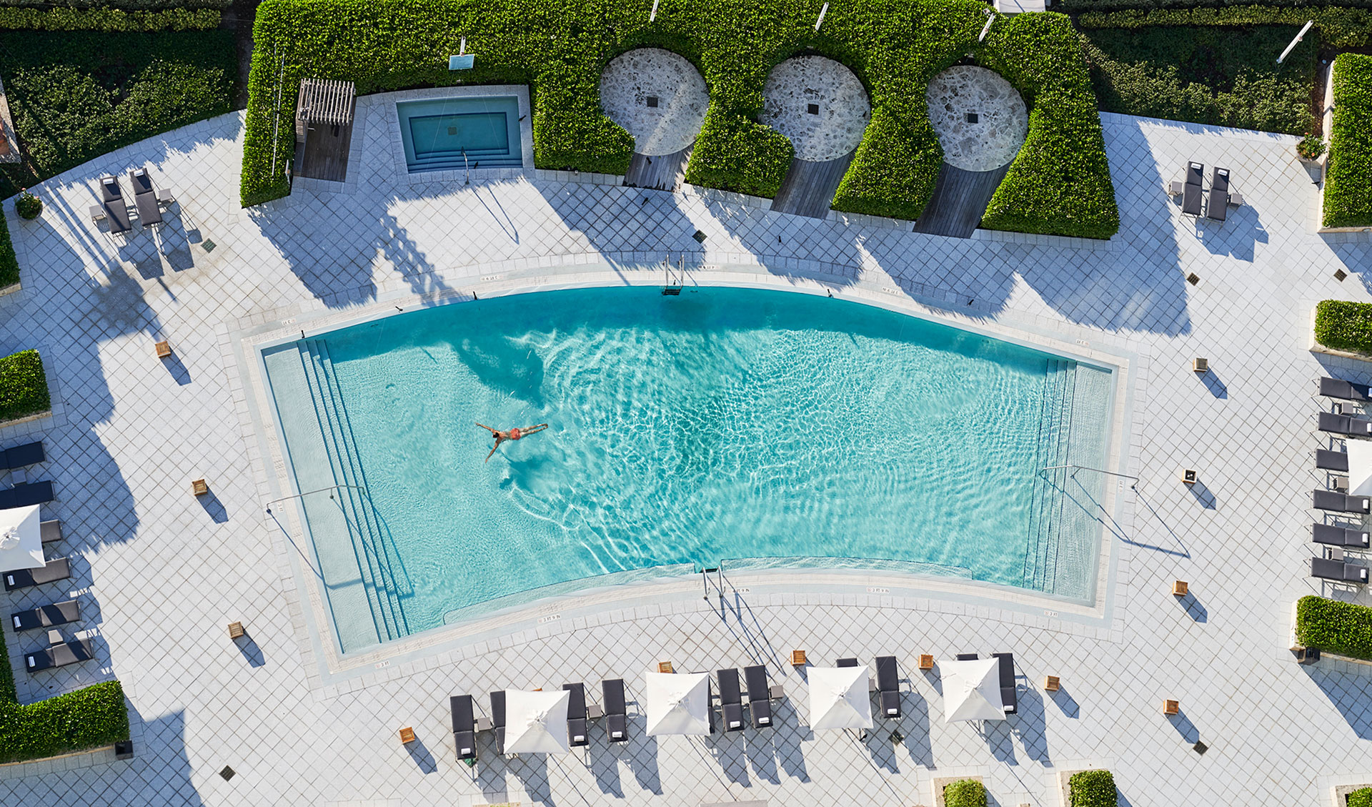 Carillon Miami Wellness Resort