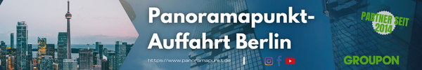 Panoramapunkt