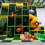 One Playzone