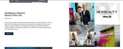 Skin 22 Concierge Skin