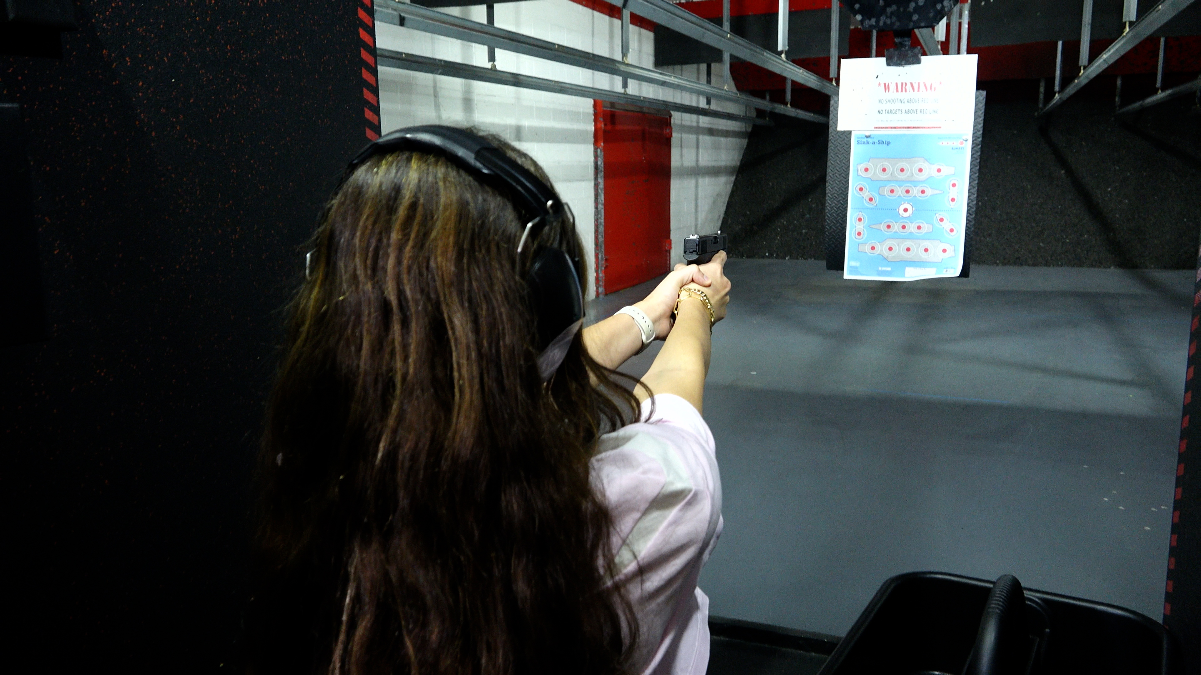 What to expect media