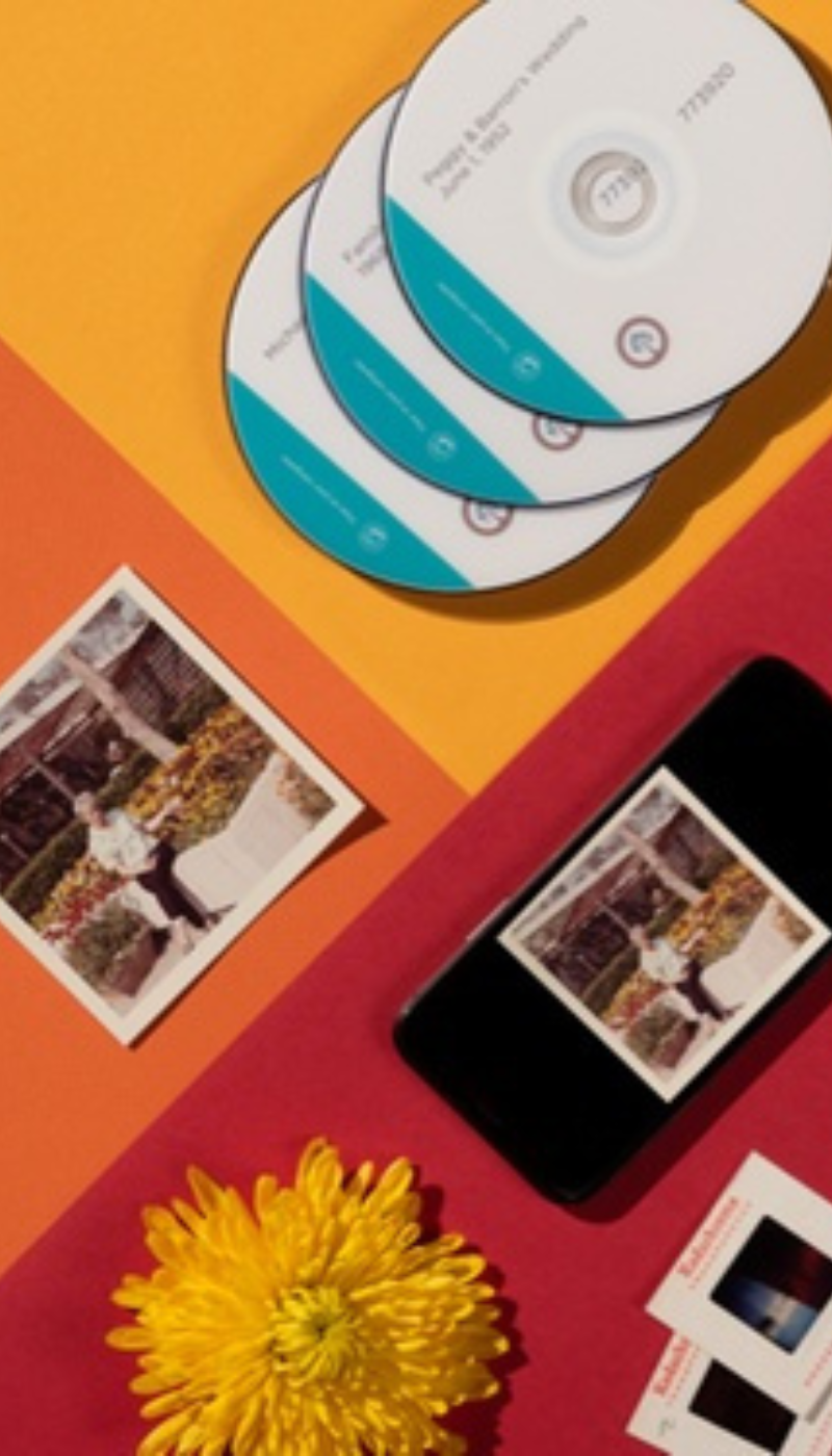 Sherpa Photo Blanket