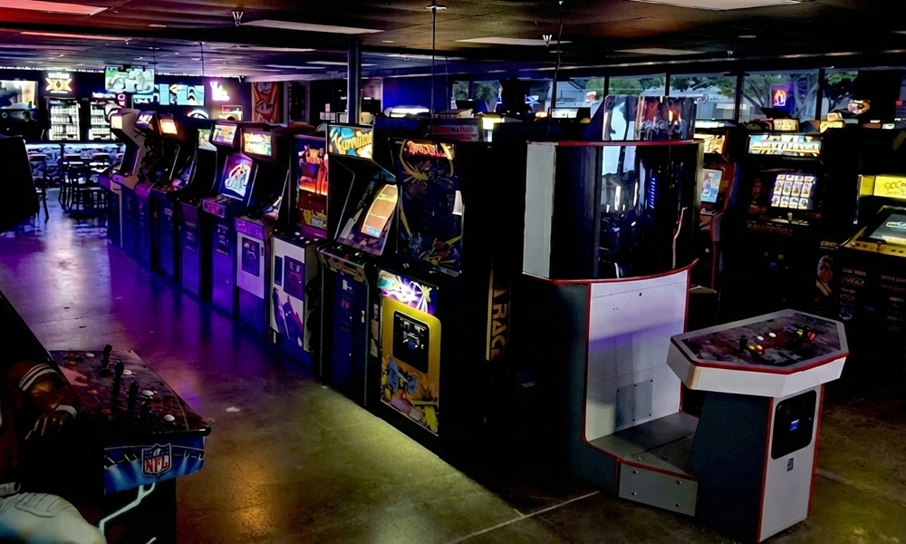 What to expect media