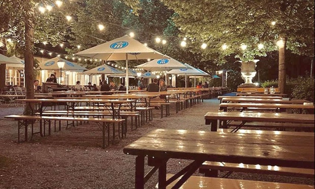 biergarten_2