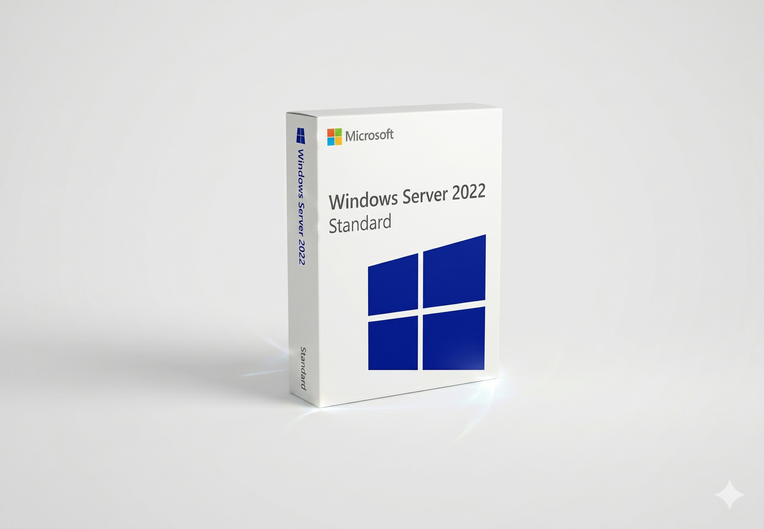 Windows Server 2022