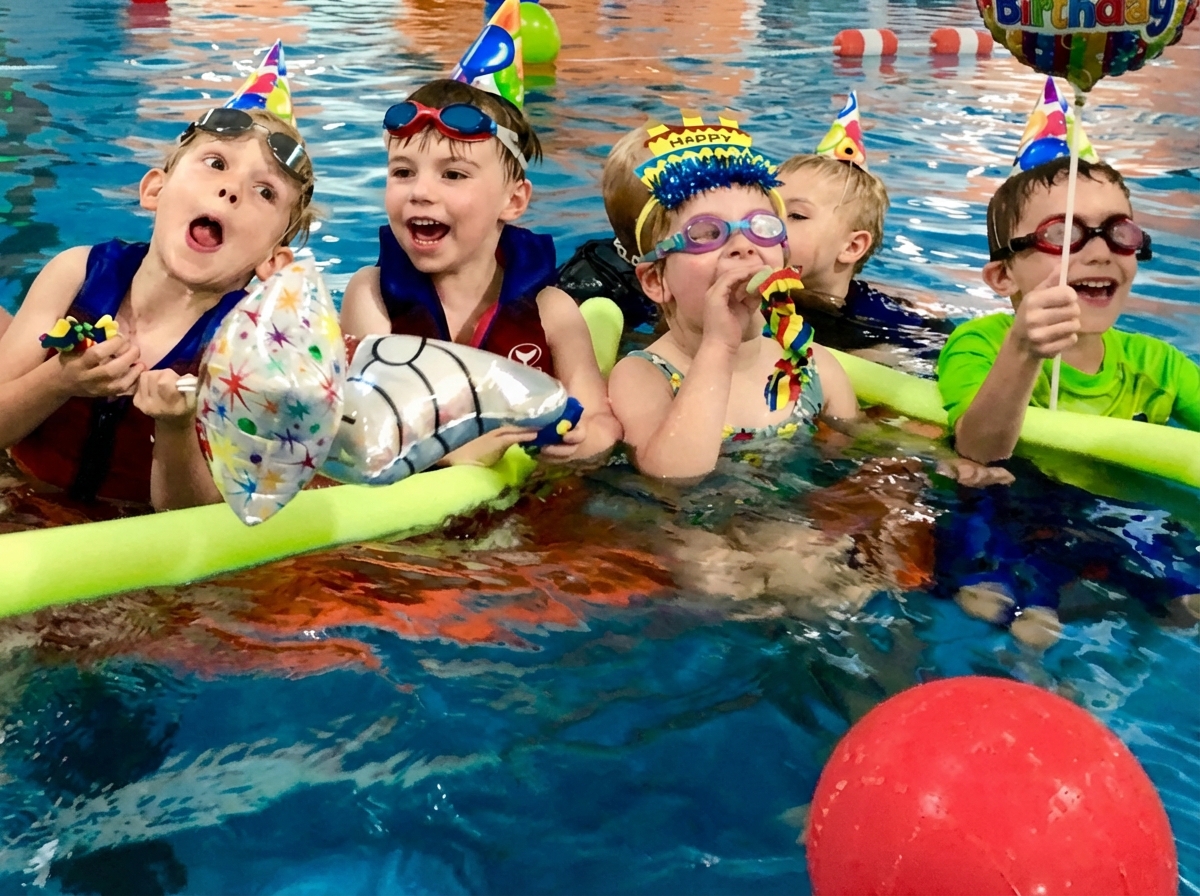 What to expect media