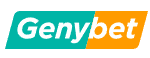 Logo Genybet Sport