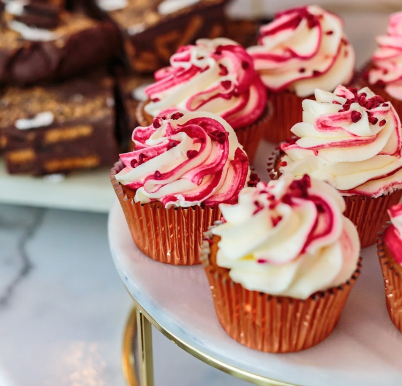 Cocoa Cabana Chocolatiers