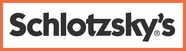 food at schlotzskys