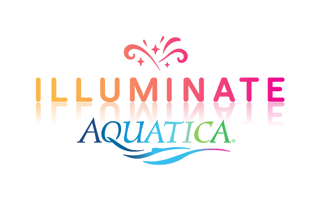 aquatic orlando illuminate