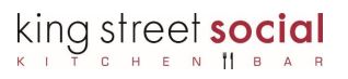 King Street Social Kitchen