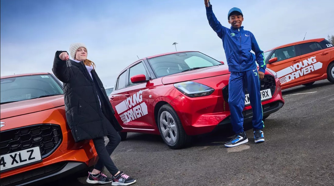 What to expect media