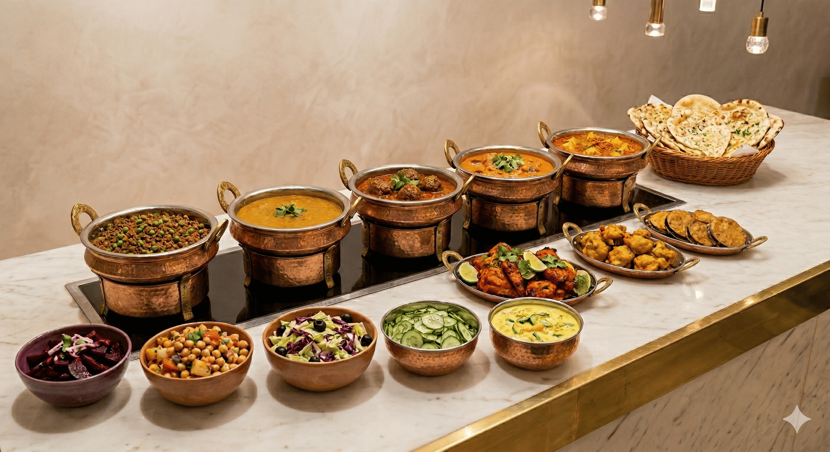 plats_indiens_Gemini