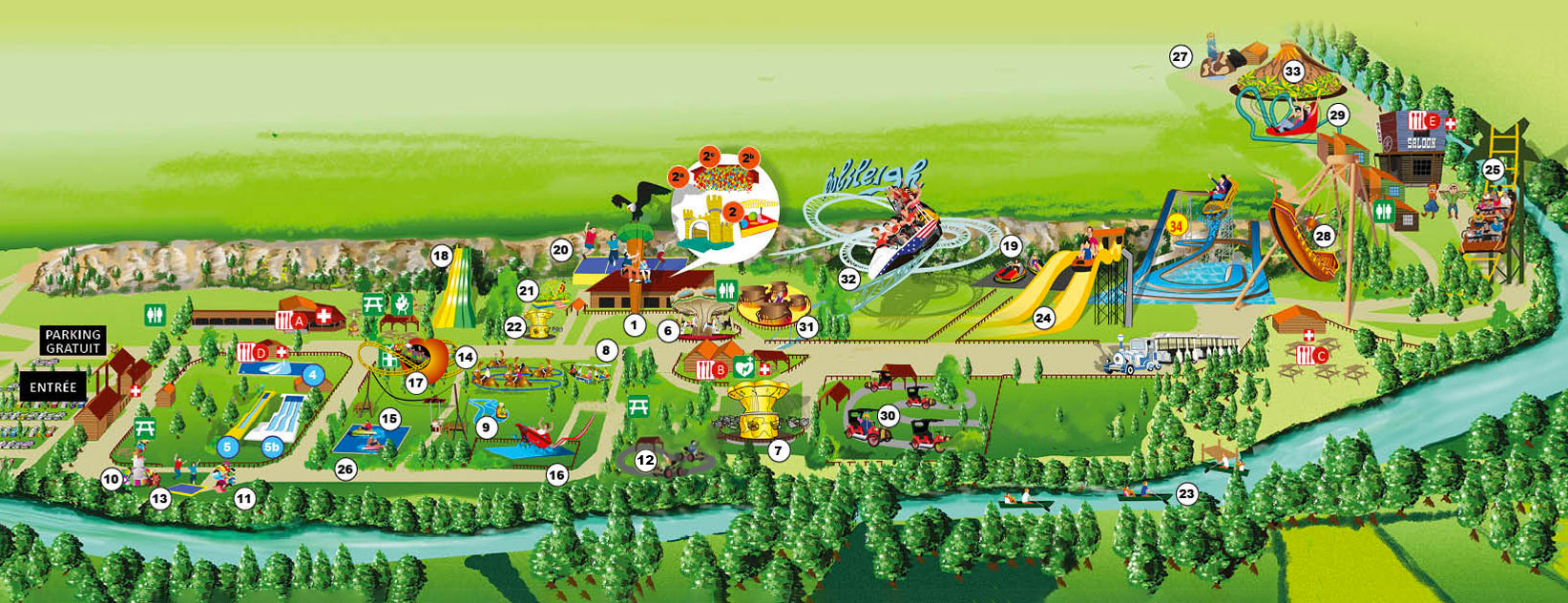 Plan_Parc_de_la_Vallee