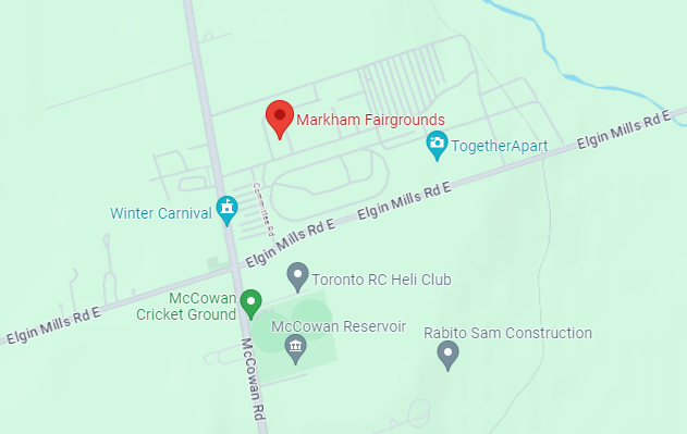 https://www.google.com/maps?t=k&q=10801+McCowan+Road+Markham+ON+L3P+3J3