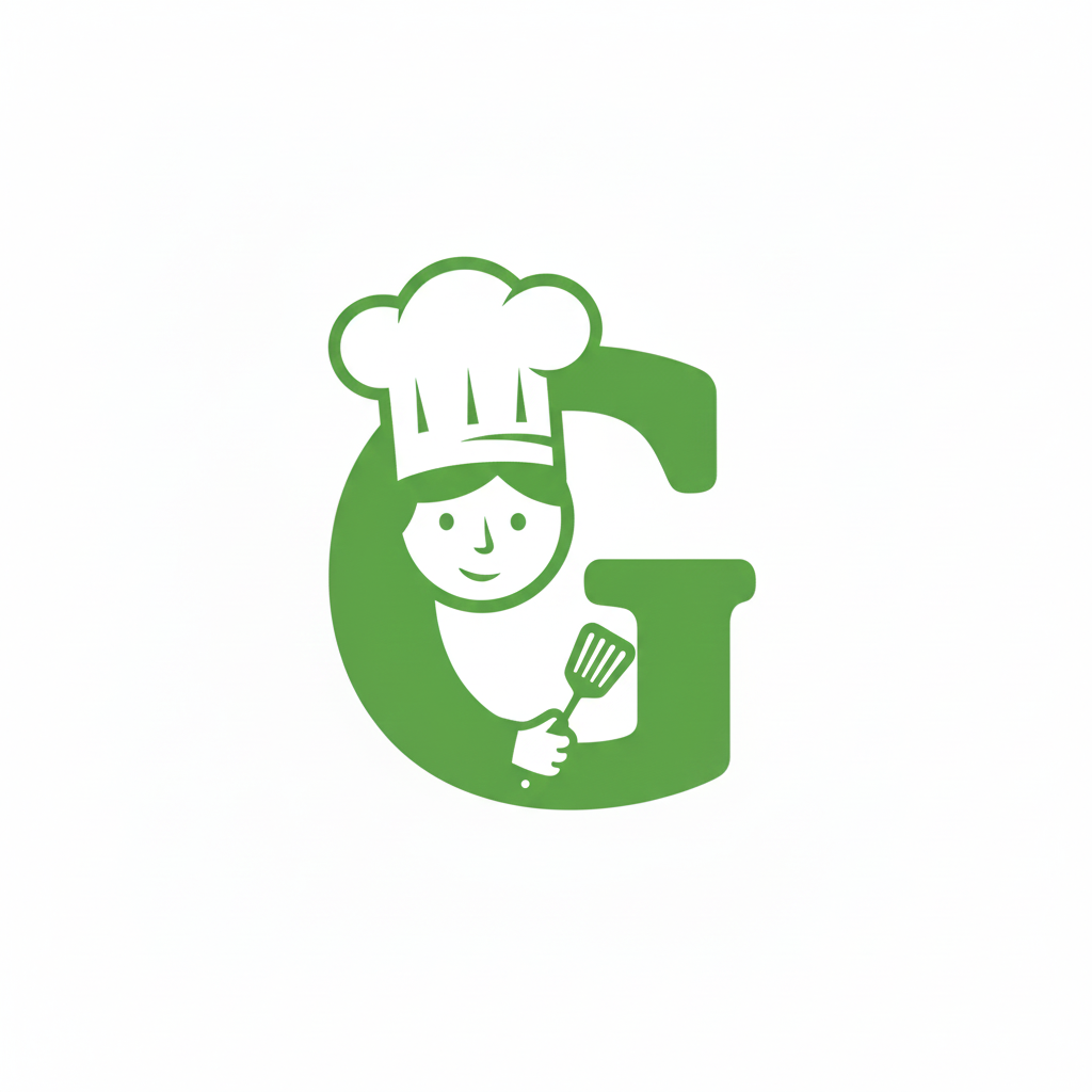 Chef Icon
