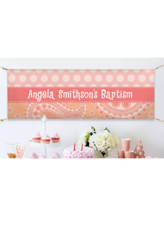 custom banners by personalized planet