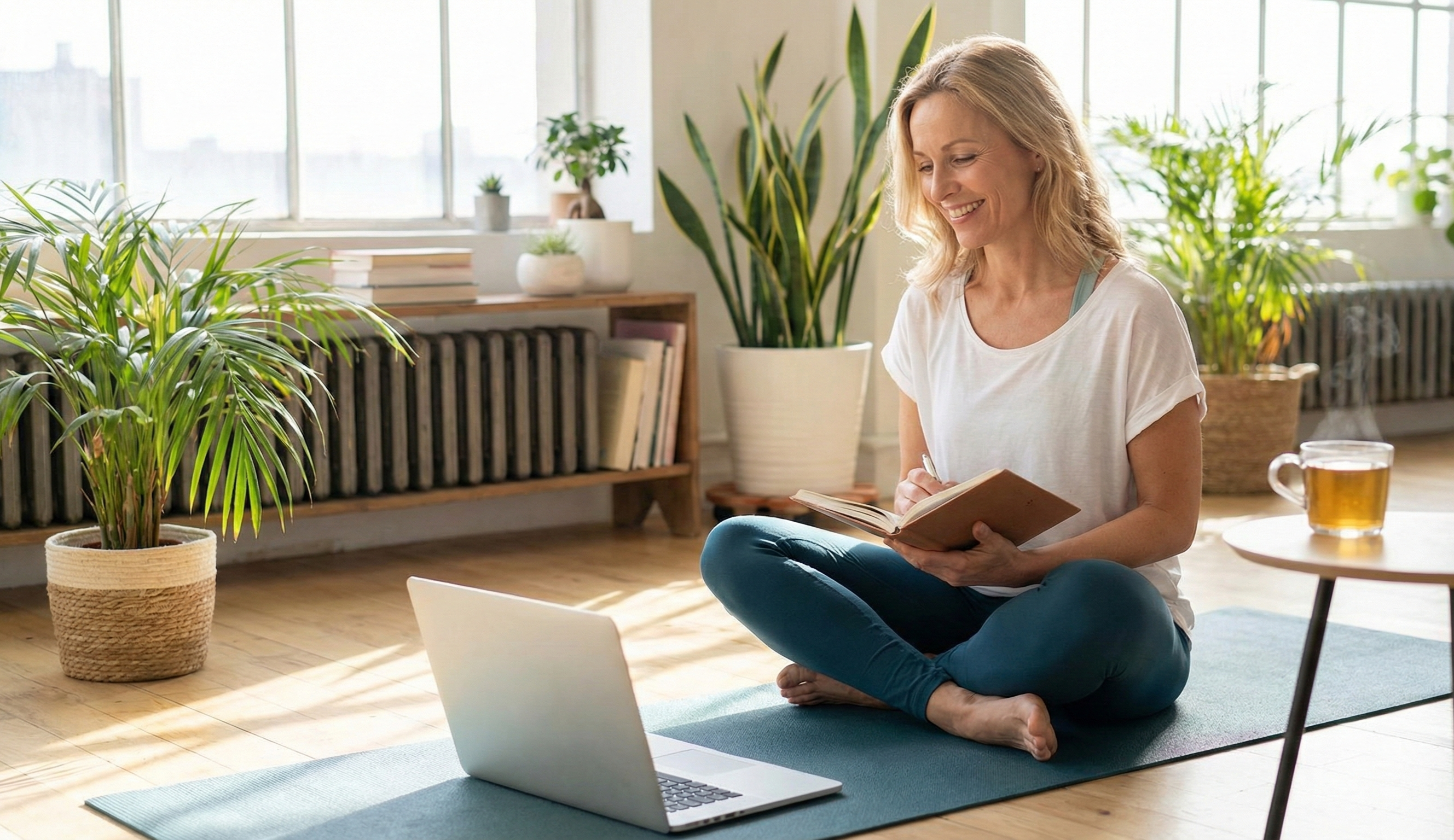 Formation_developpement_personnel