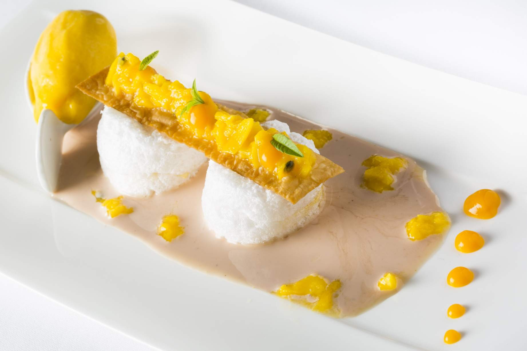 Restaurant_Philippe_Bohrer