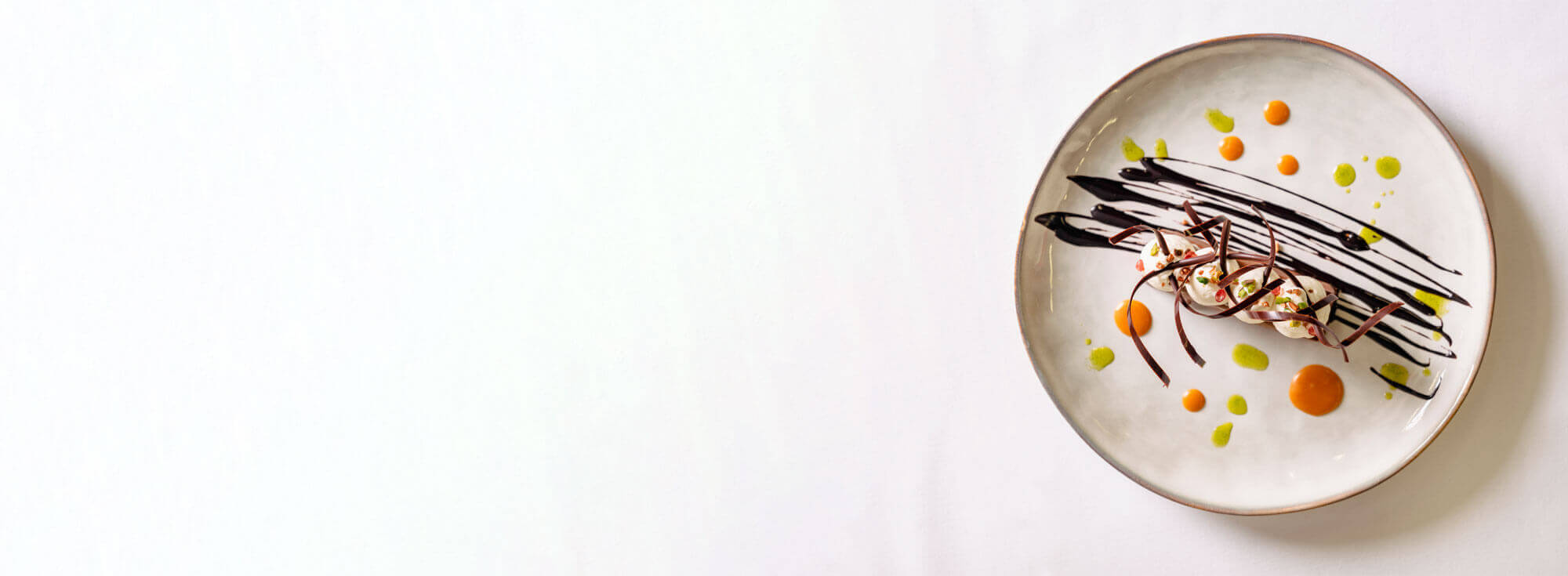 Restaurant Ailleurs Westotel Nantes Atlantique