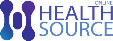 weight loss at health source online