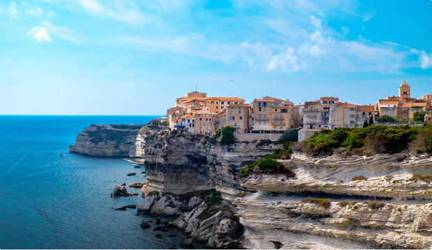 visuel-comparateur-corse