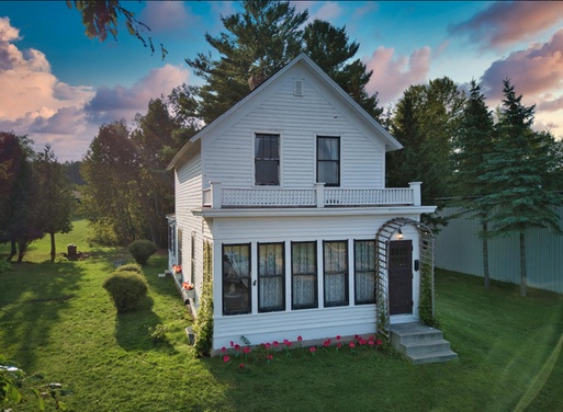 What to expect media