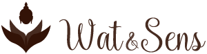 Wat & Sens