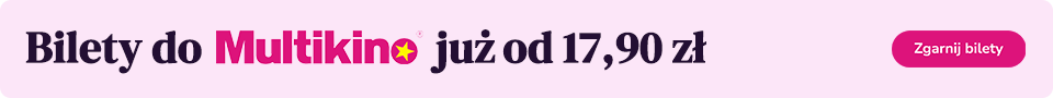 bilety