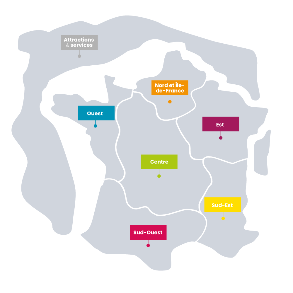 France_Miniature_plan_du_parc