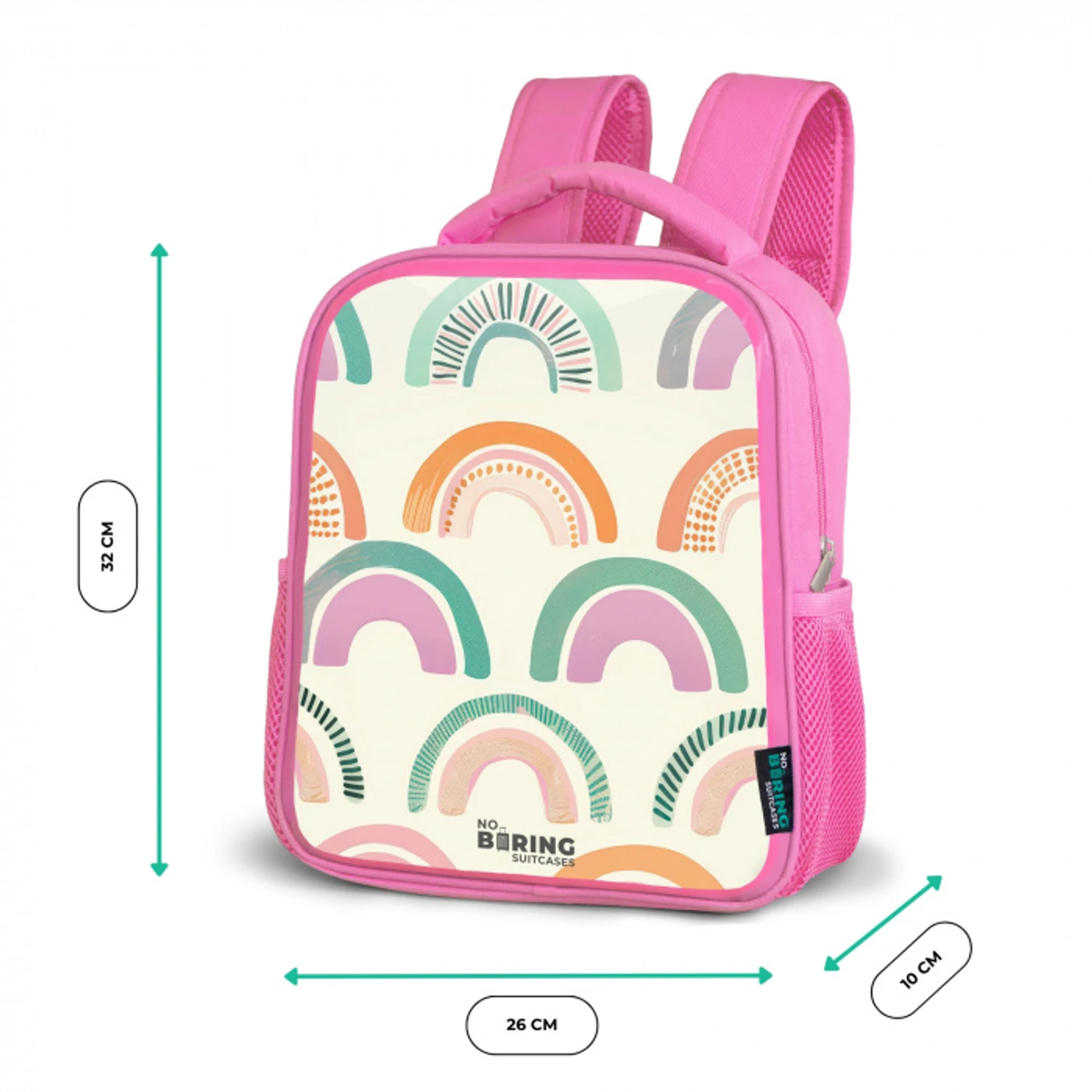 Fotoproducten-bag-pink