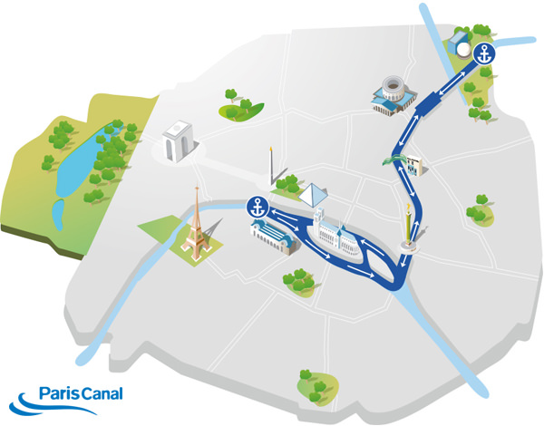 Plan_Paris_Canal_Croisiere