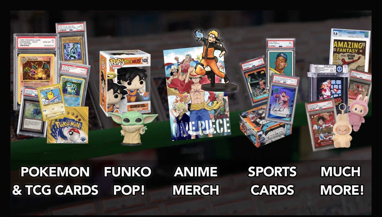 What to expect media