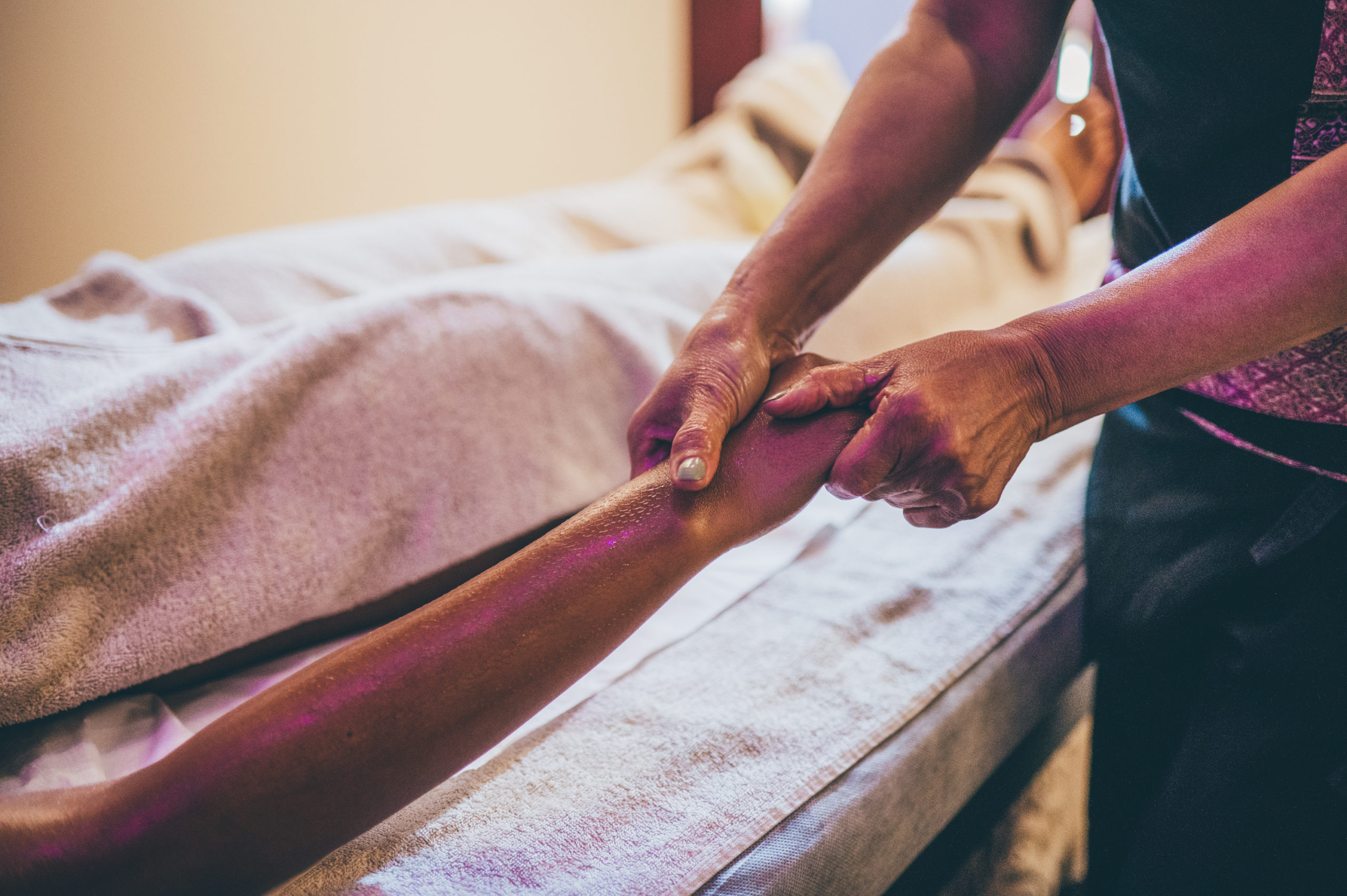 Wat & Sens Popincourt