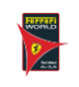 Ferrari World