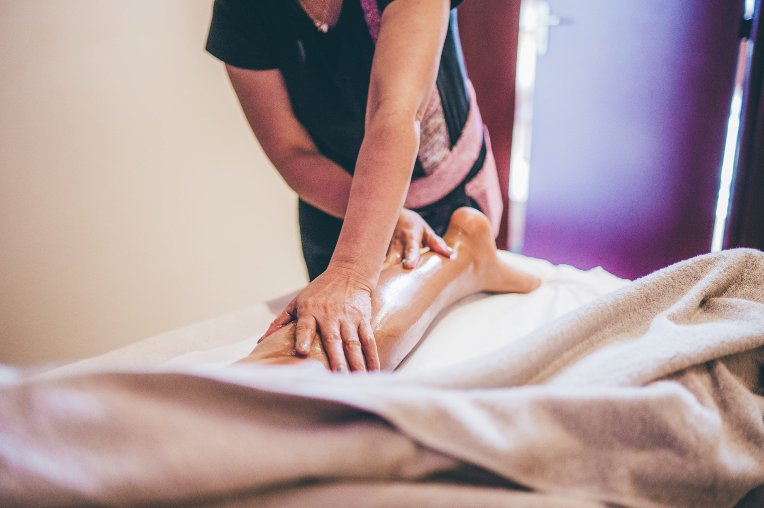 Wat & Sens Popincourt